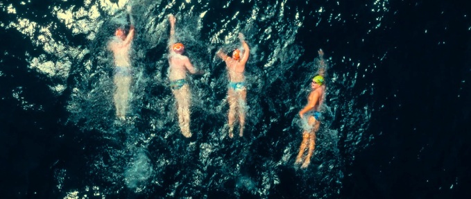 Don't Be Prey (with Q&A)