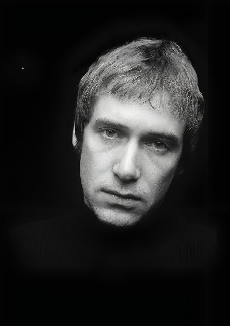 Simon Fowler: The Ocean Colour Scene Songbook... and Beyond