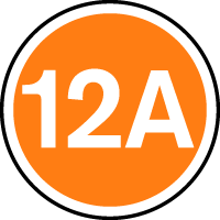 12A