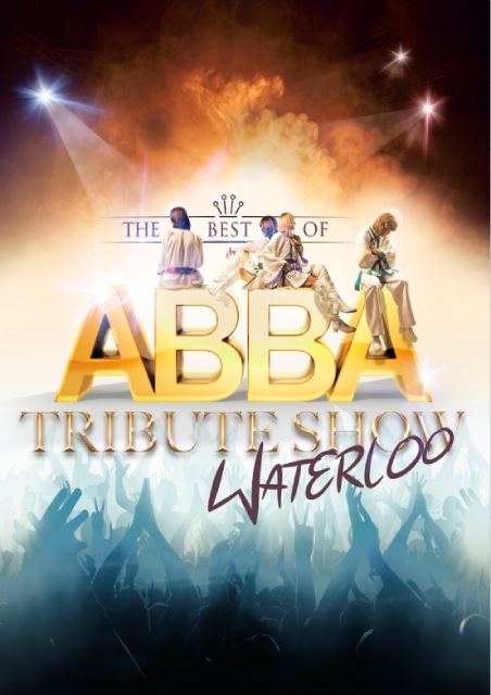 Waterloo  The Best of ABBA