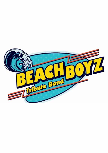 THE BEACH BOYZ TRIBUTE SHOW 2023